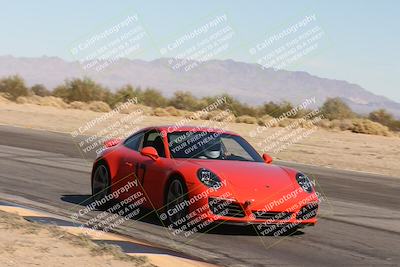 media/Nov-23-2025-Speed Ventures (Sun) [[88f20b6e61]]/6-Yellow Group/Session 2 (Turn 10 Inside)/